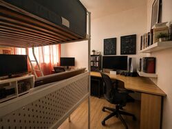 Blk 494G Tampines Greenedge (Tampines), HDB 3 Rooms #580855331